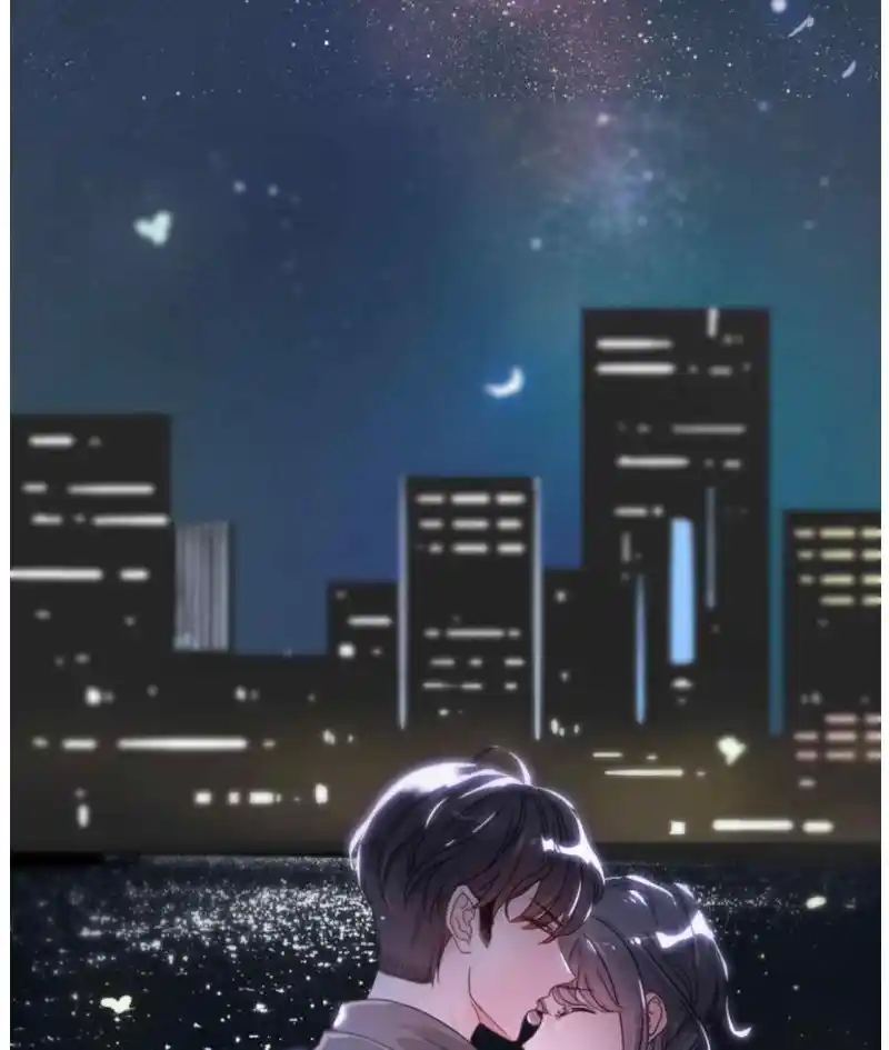 Contract Wife Runs Away From The Ceo Chapter 274