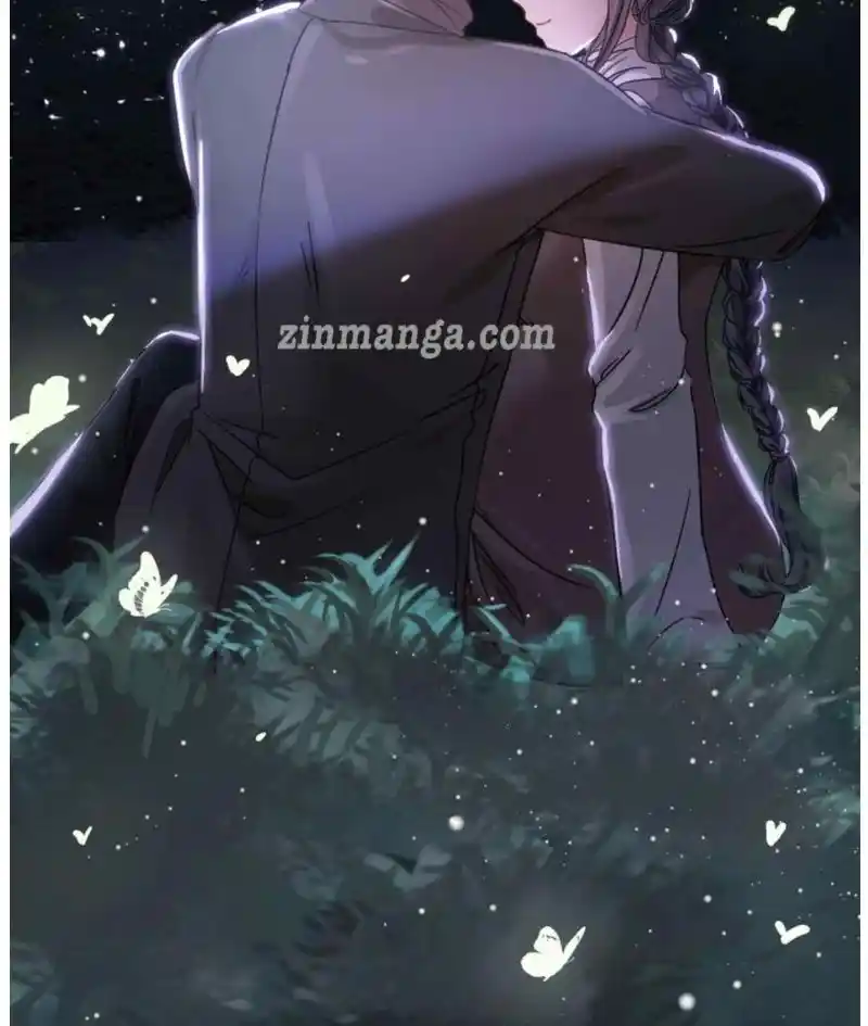 Contract Wife Runs Away From The Ceo Chapter 274