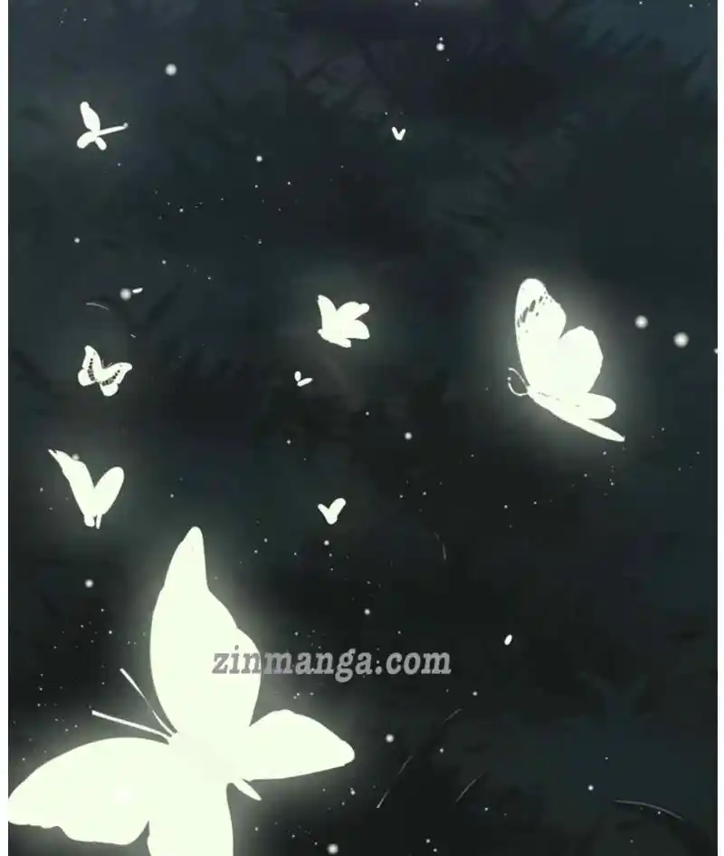 Contract Wife Runs Away From The Ceo Chapter 274