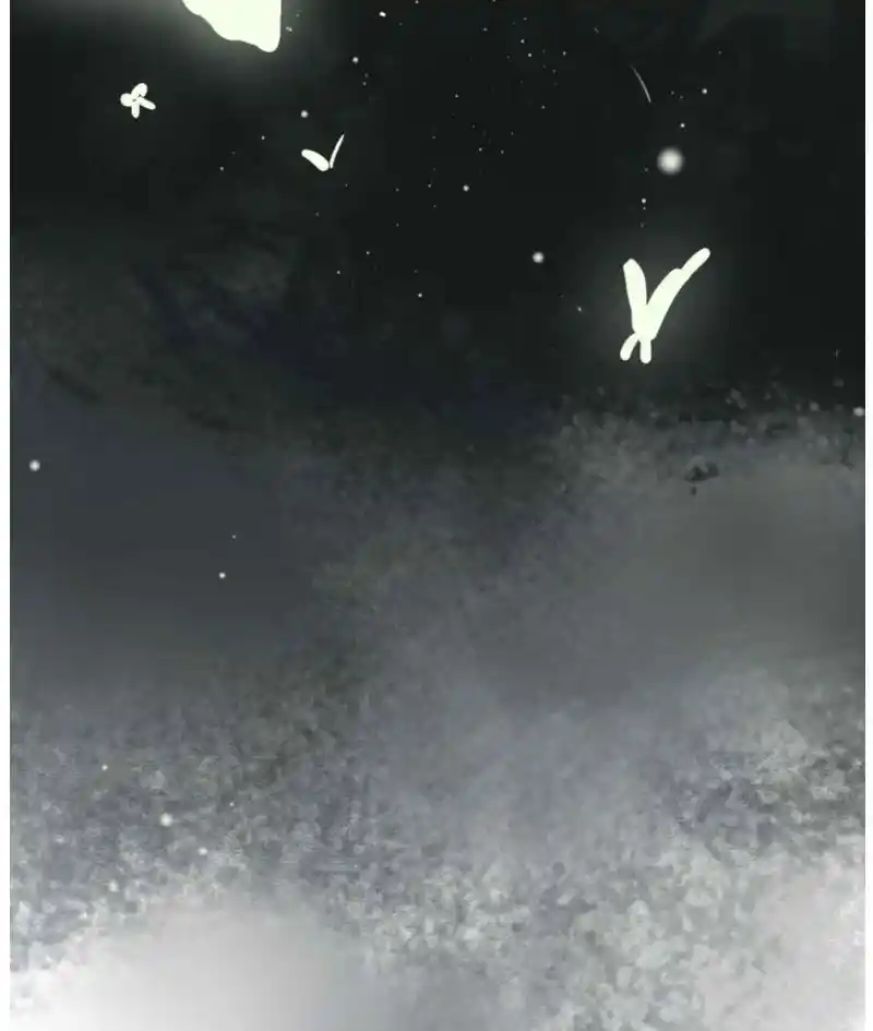 Contract Wife Runs Away From The Ceo Chapter 274