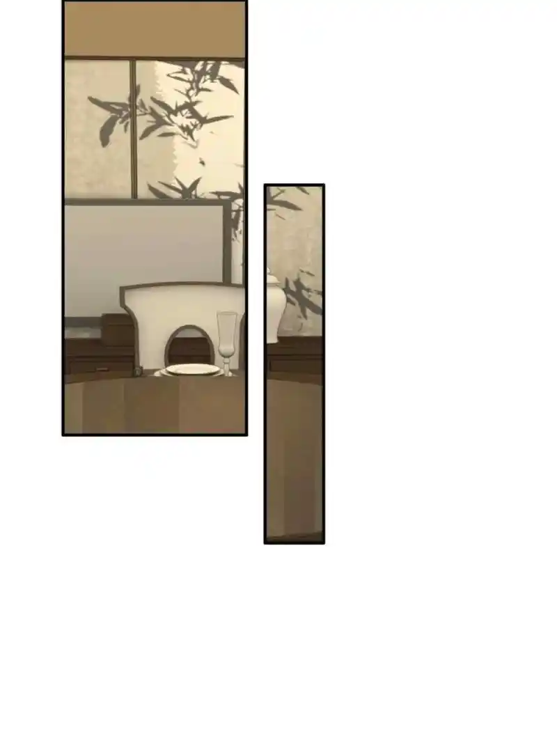 Contract Wife Runs Away From The Ceo Chapter 275