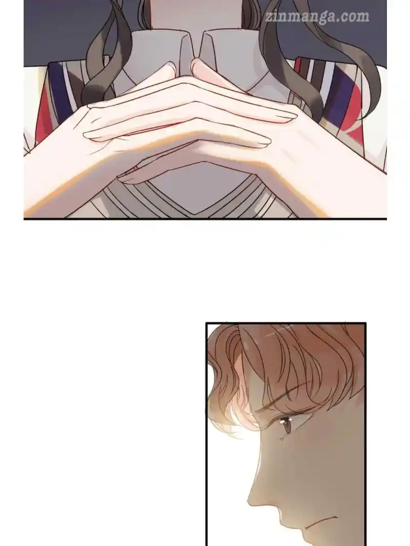 Contract Wife Runs Away From The Ceo Chapter 275