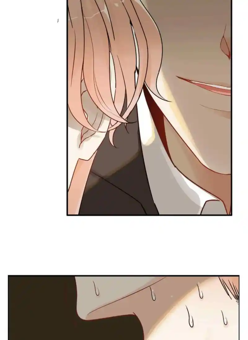 Contract Wife Runs Away From The Ceo Chapter 276