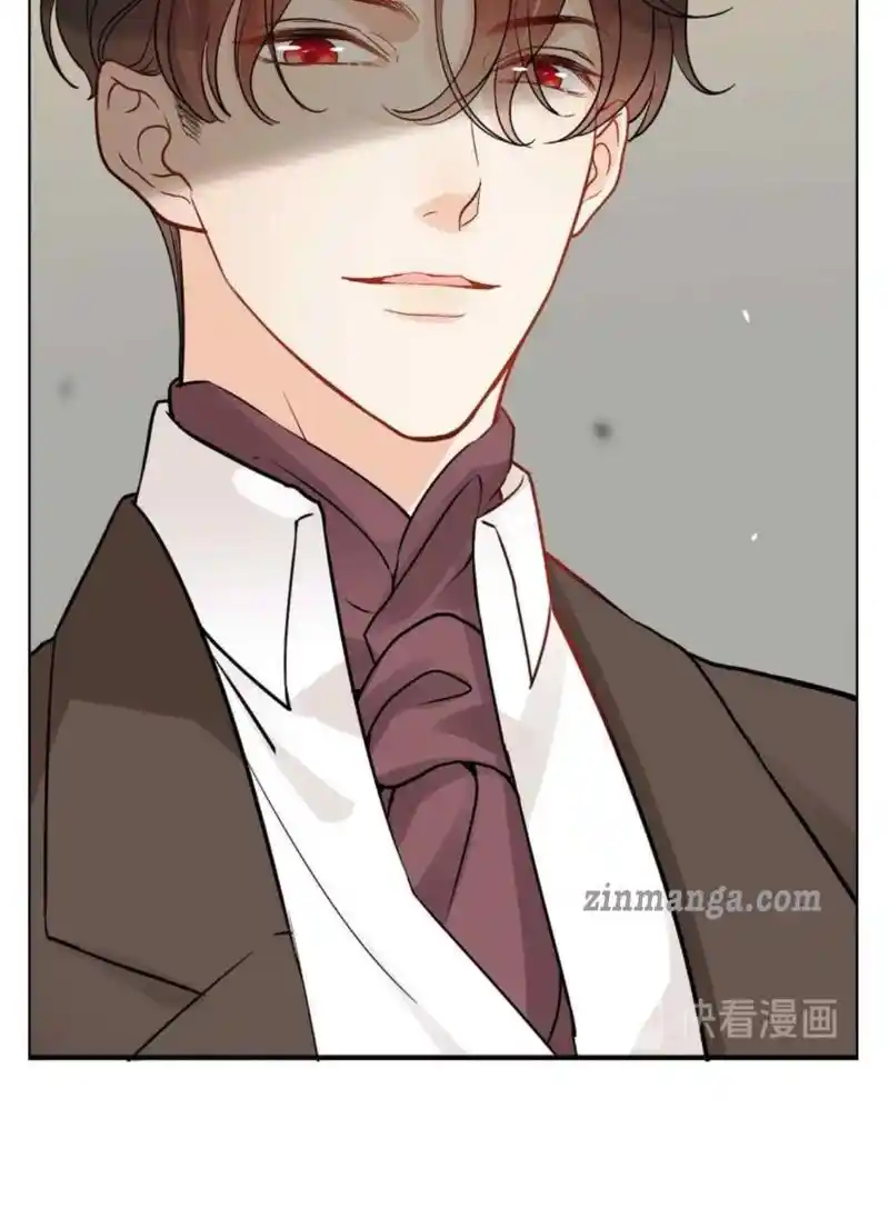 Contract Wife Runs Away From The Ceo Chapter 276