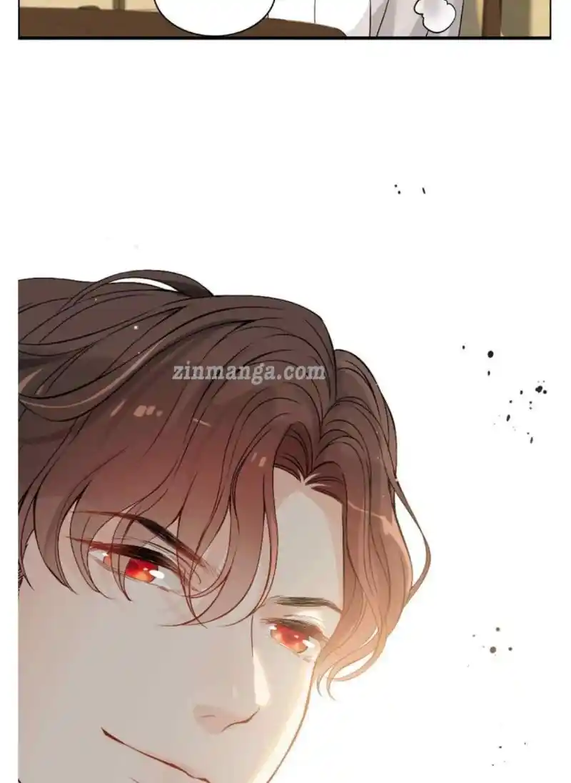 Contract Wife Runs Away From The Ceo Chapter 276