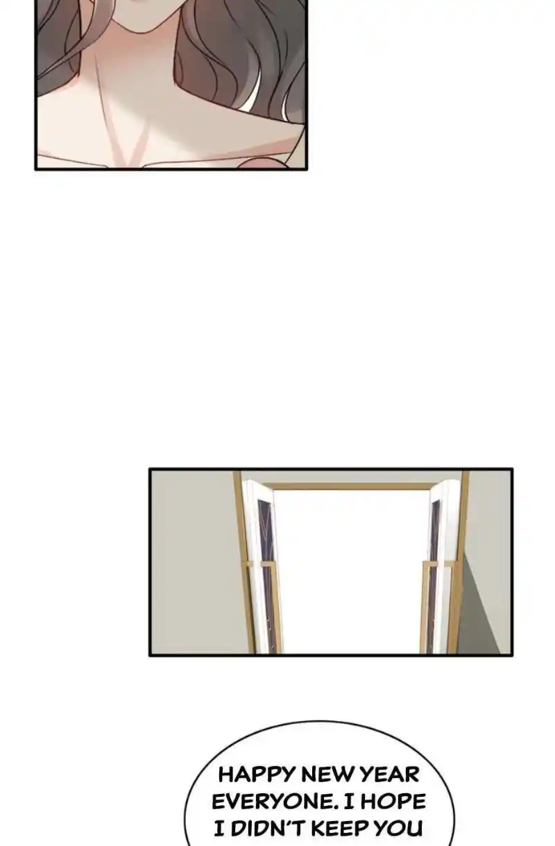 Contract Wife Runs Away From The Ceo Chapter 277