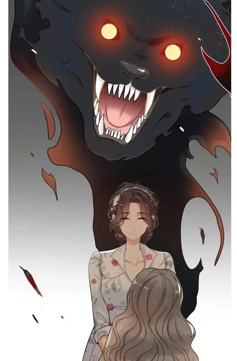 Contract Wife Runs Away From The Ceo Chapter 277