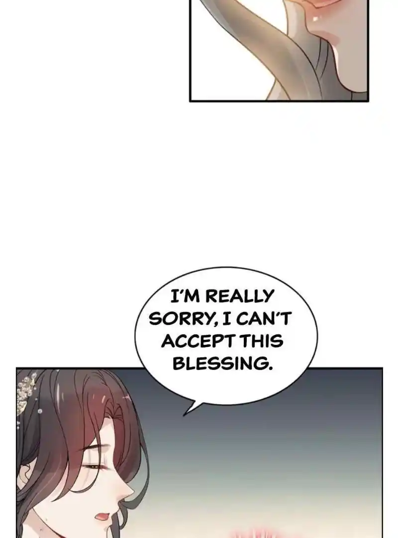 Contract Wife Runs Away From The Ceo Chapter 278