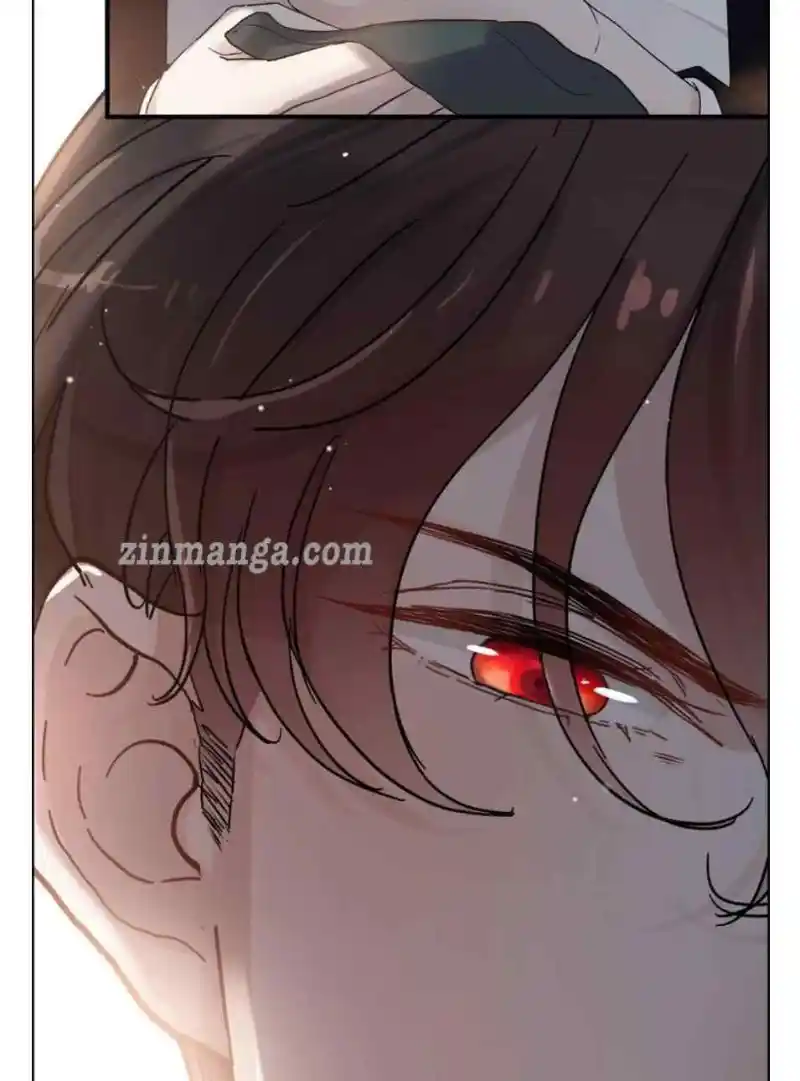 Contract Wife Runs Away From The Ceo Chapter 278