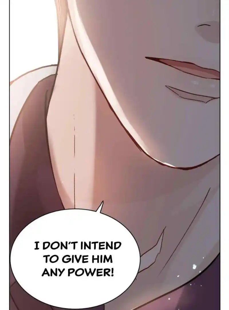 Contract Wife Runs Away From The Ceo Chapter 278