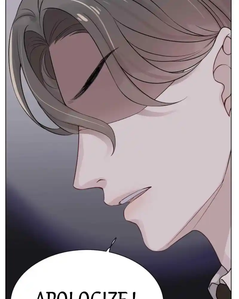 Contract Wife Runs Away From The Ceo Chapter 279