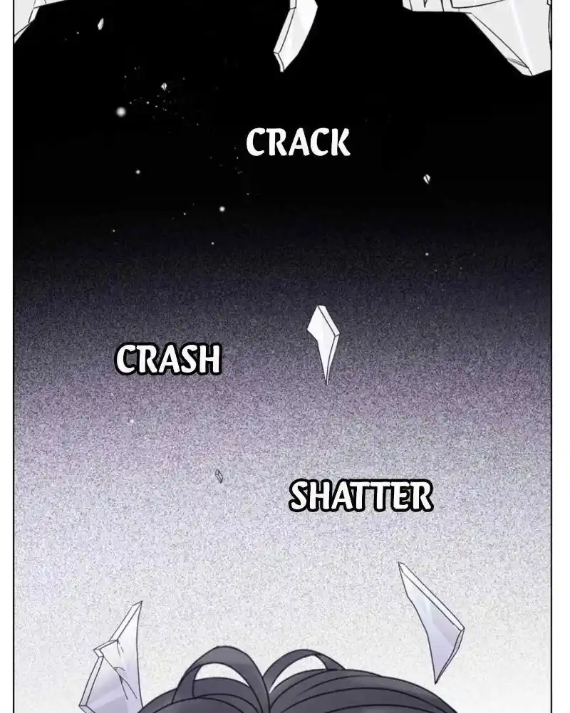 Contract Wife Runs Away From The Ceo Chapter 279