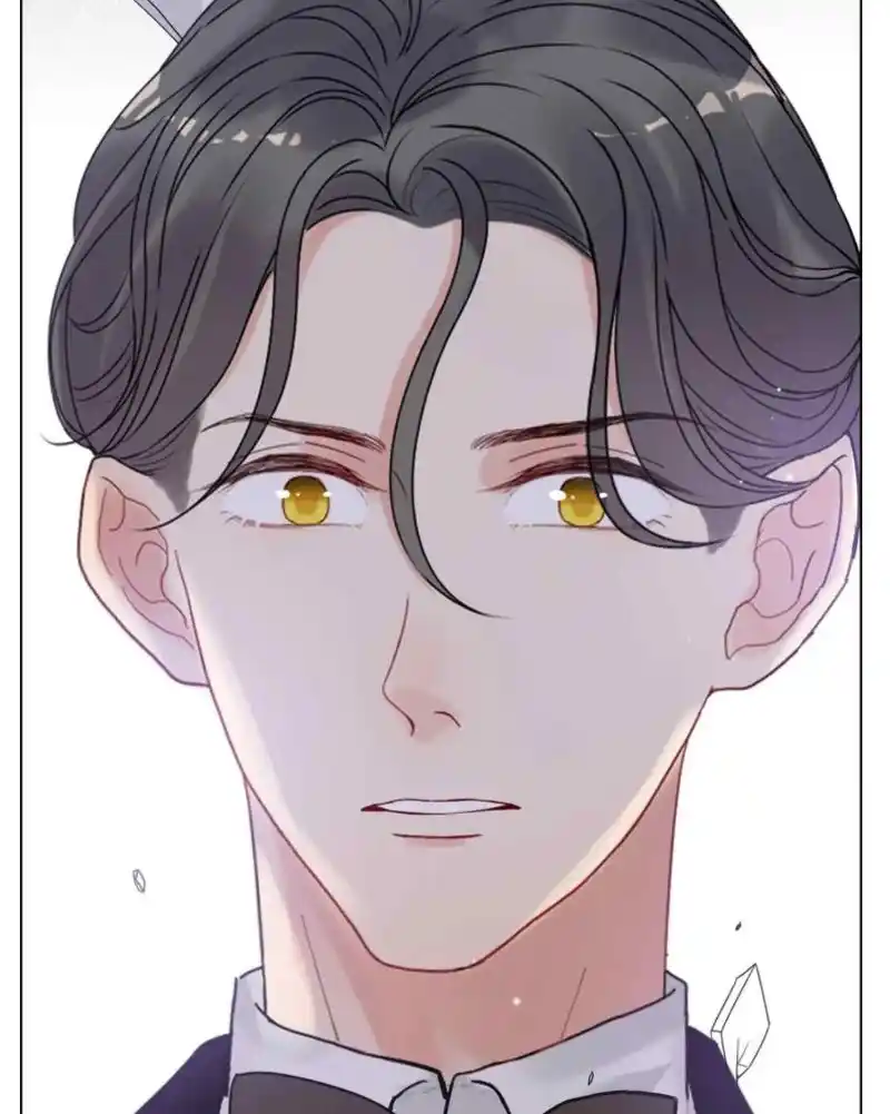 Contract Wife Runs Away From The Ceo Chapter 279