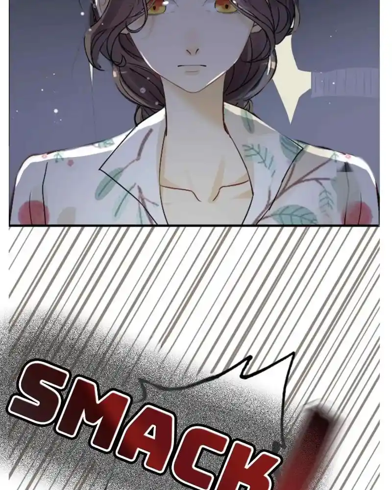 Contract Wife Runs Away From The Ceo Chapter 279