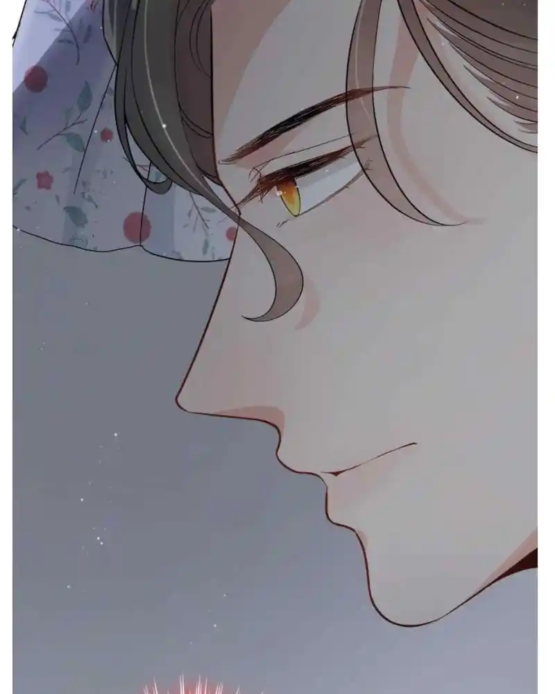 Contract Wife Runs Away From The Ceo Chapter 279