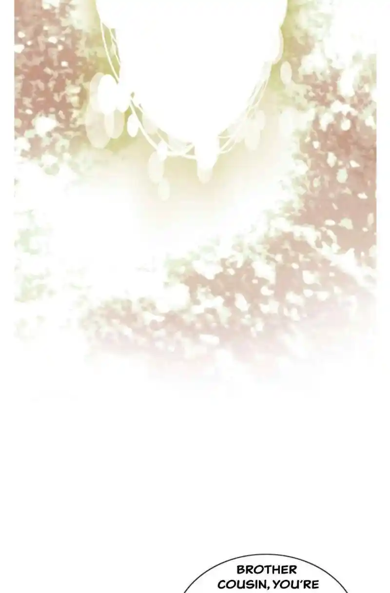 Contract Wife Runs Away From The Ceo Chapter 280