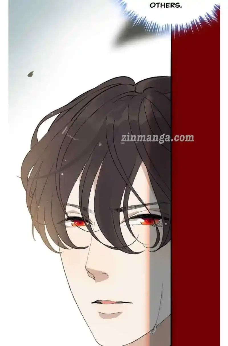 Contract Wife Runs Away From The Ceo Chapter 280