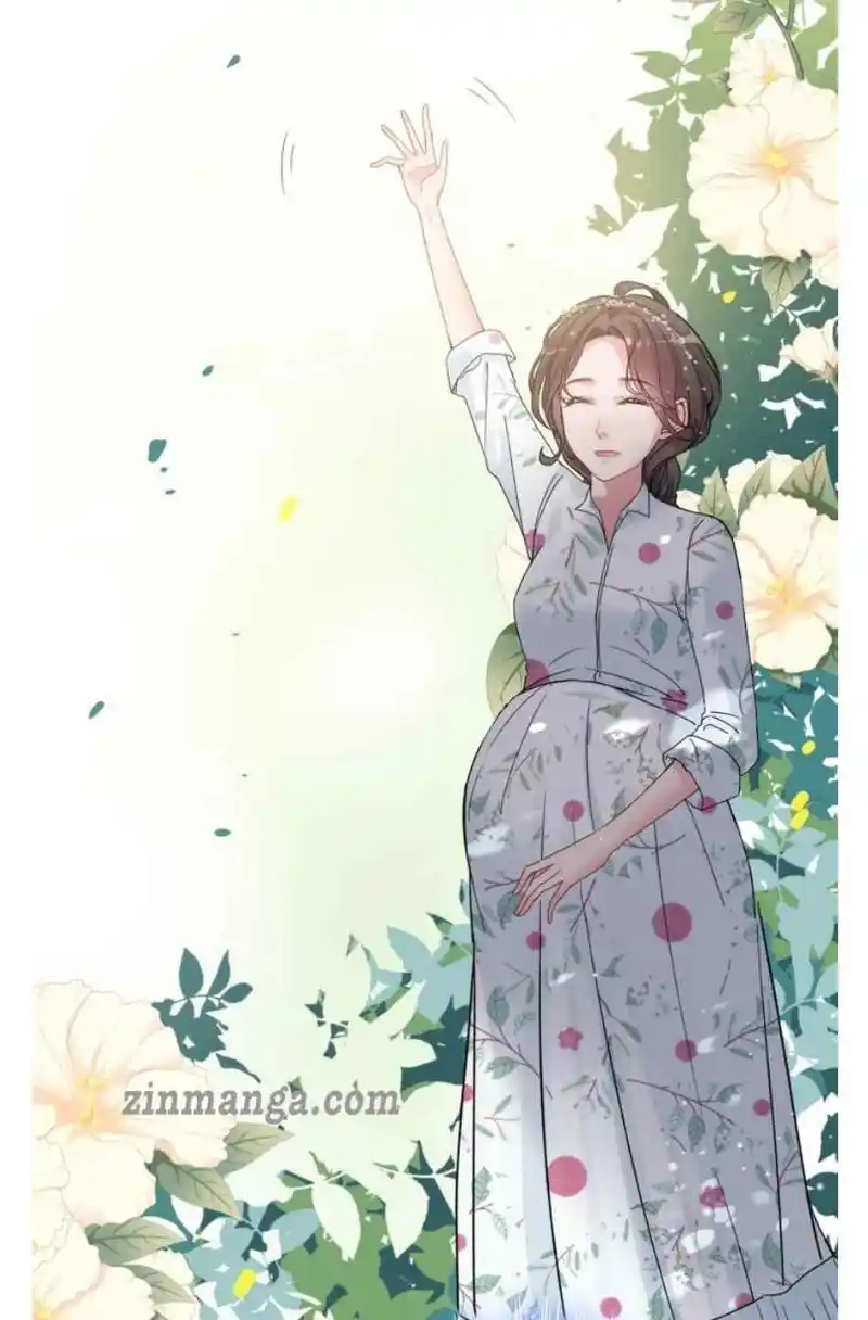 Contract Wife Runs Away From The Ceo Chapter 280