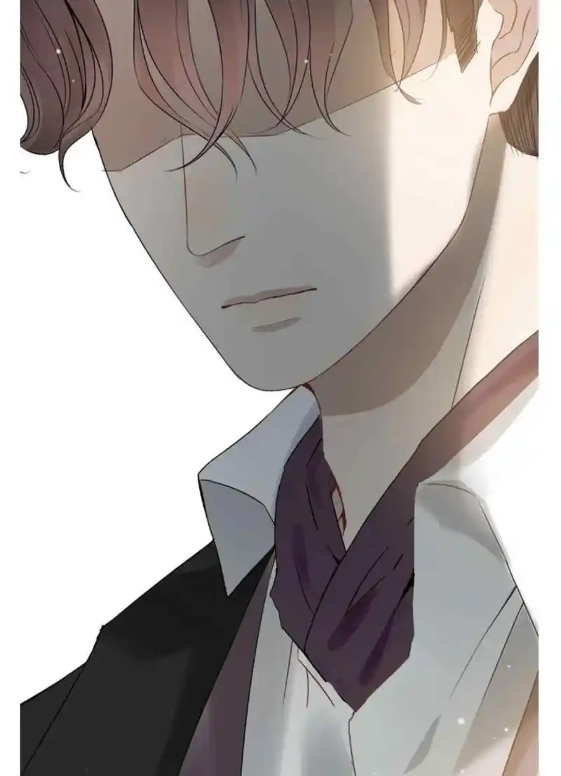 Contract Wife Runs Away From The Ceo Chapter 281