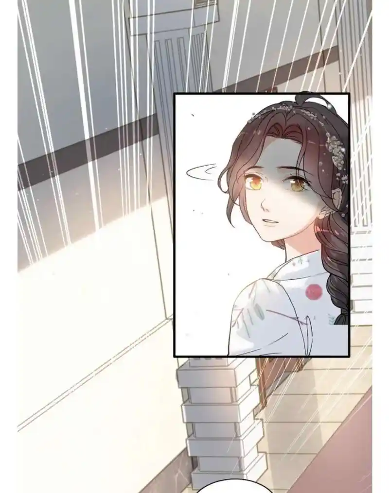 Contract Wife Runs Away From The Ceo Chapter 282