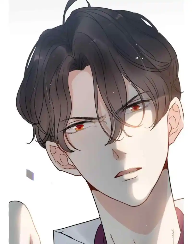 Contract Wife Runs Away From The Ceo Chapter 282