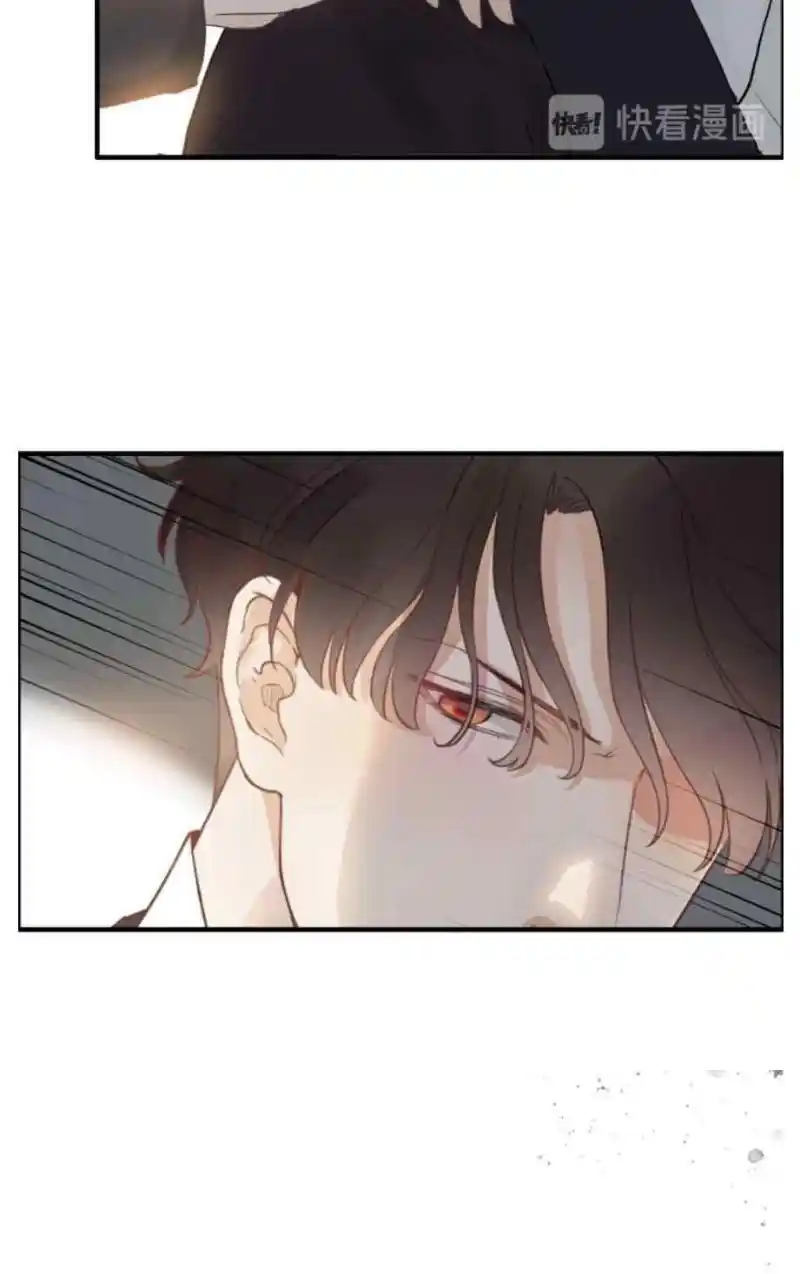 Contract Wife Runs Away From The Ceo Chapter 283