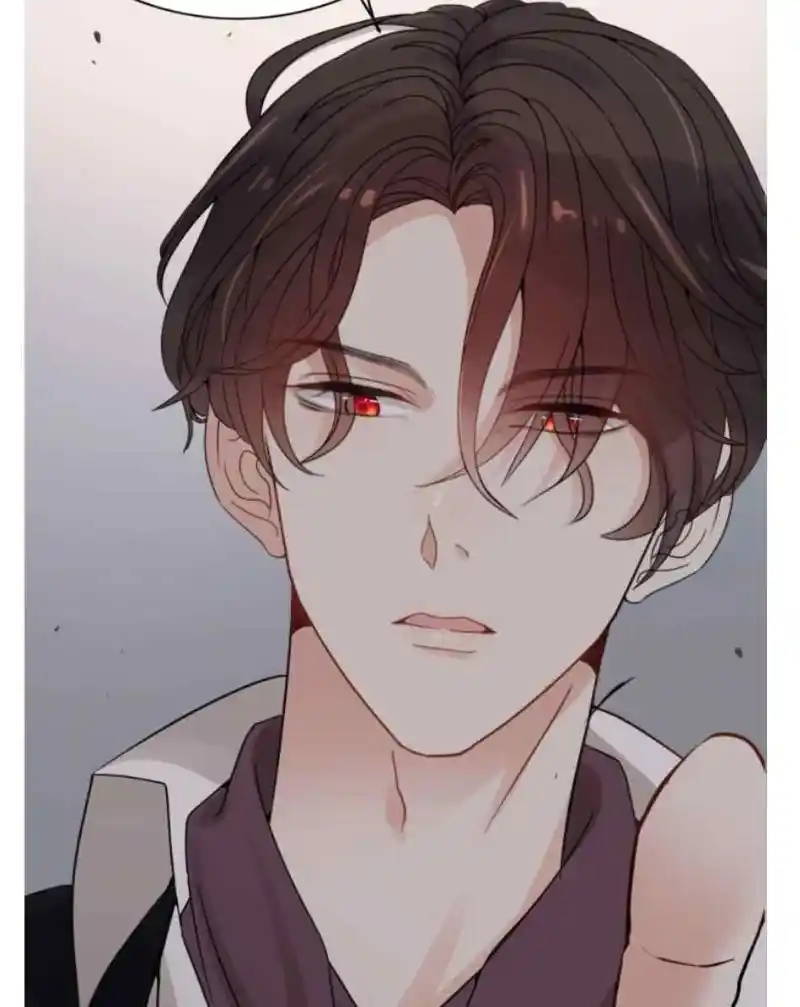 Contract Wife Runs Away From The Ceo Chapter 284