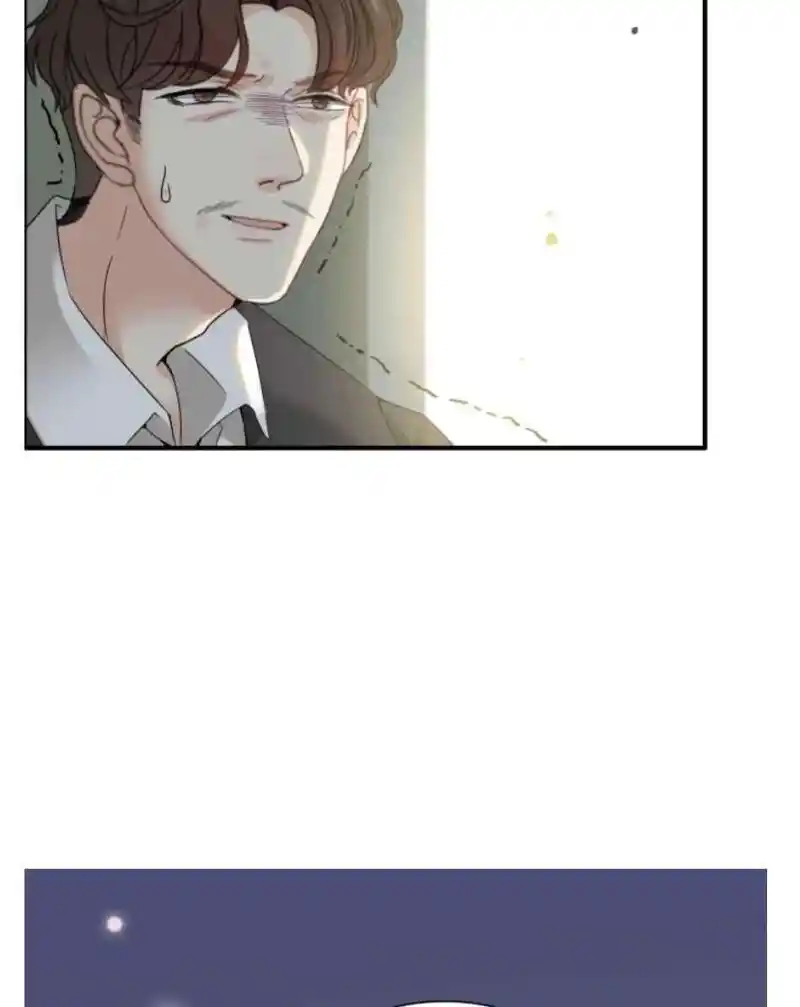 Contract Wife Runs Away From The Ceo Chapter 284