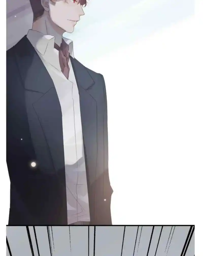 Contract Wife Runs Away From The Ceo Chapter 284