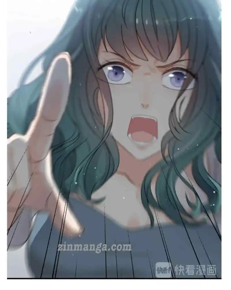 Contract Wife Runs Away From The Ceo Chapter 284