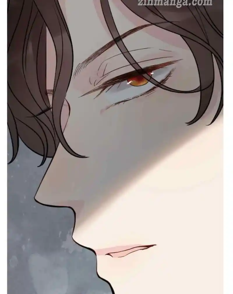 Contract Wife Runs Away From The Ceo Chapter 284