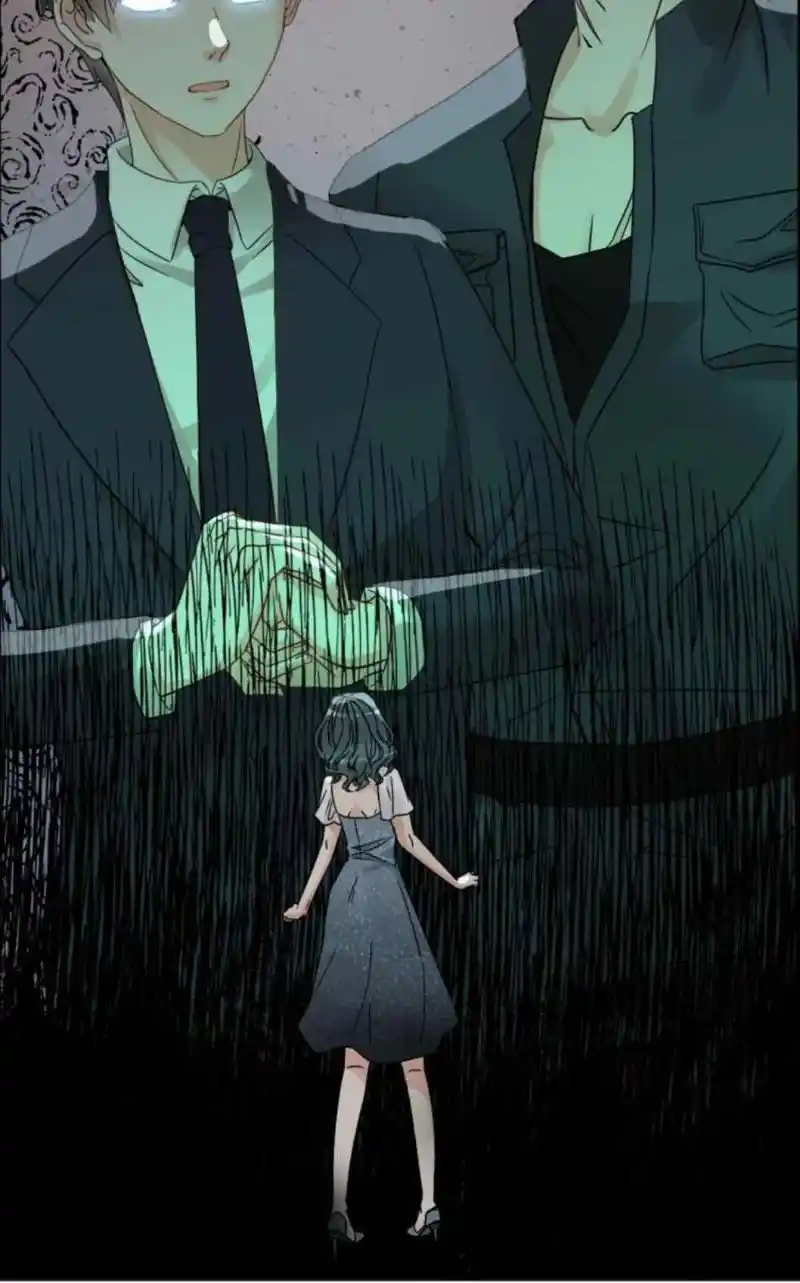 Contract Wife Runs Away From The Ceo Chapter 285