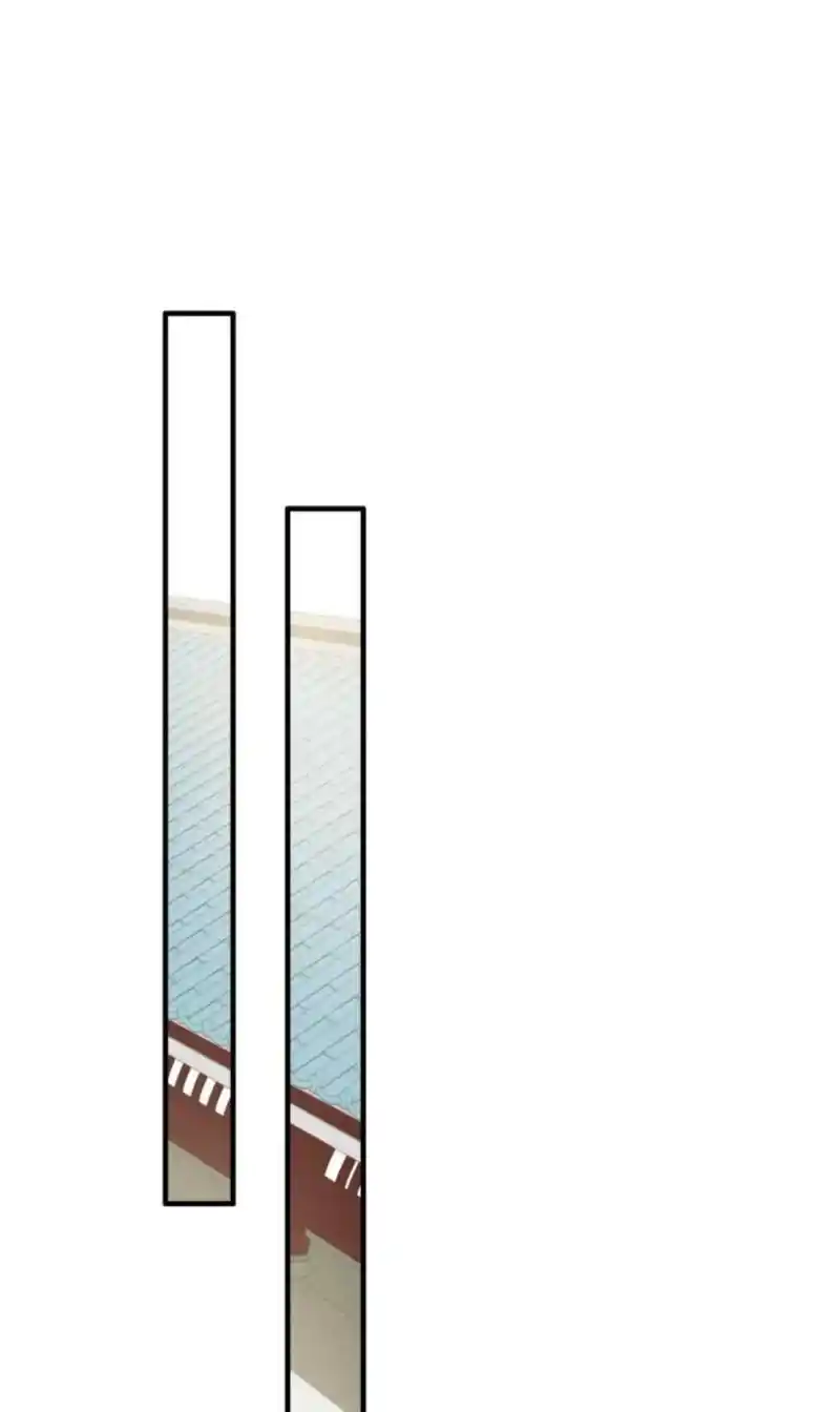 Contract Wife Runs Away From The Ceo Chapter 285