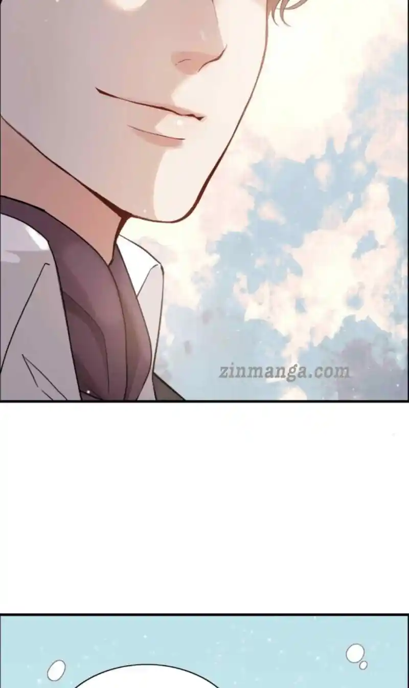 Contract Wife Runs Away From The Ceo Chapter 285