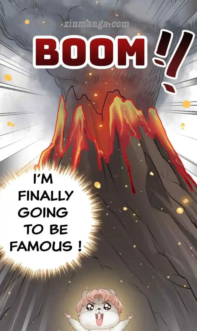 Contract Wife Runs Away From The Ceo Chapter 285