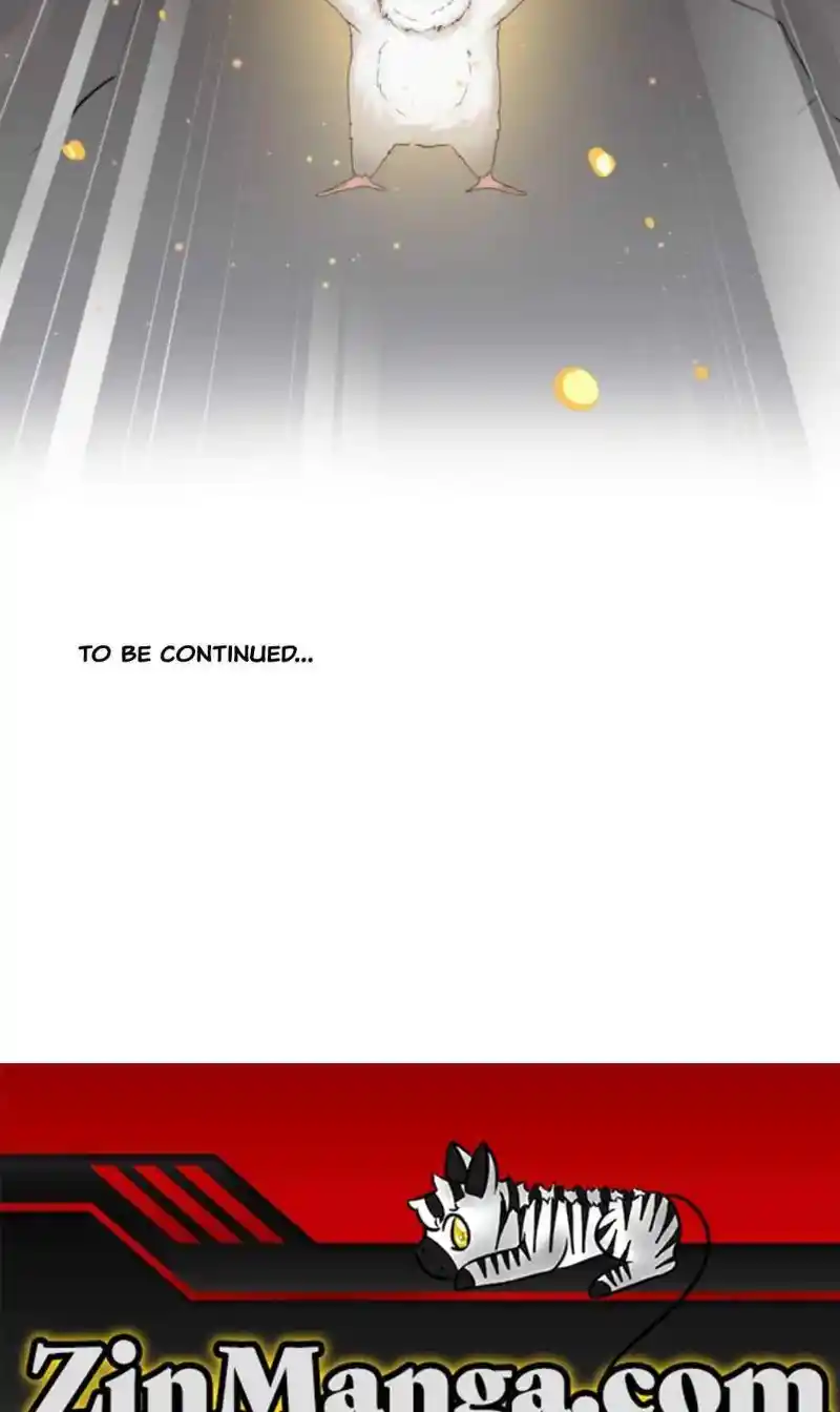 Contract Wife Runs Away From The Ceo Chapter 285