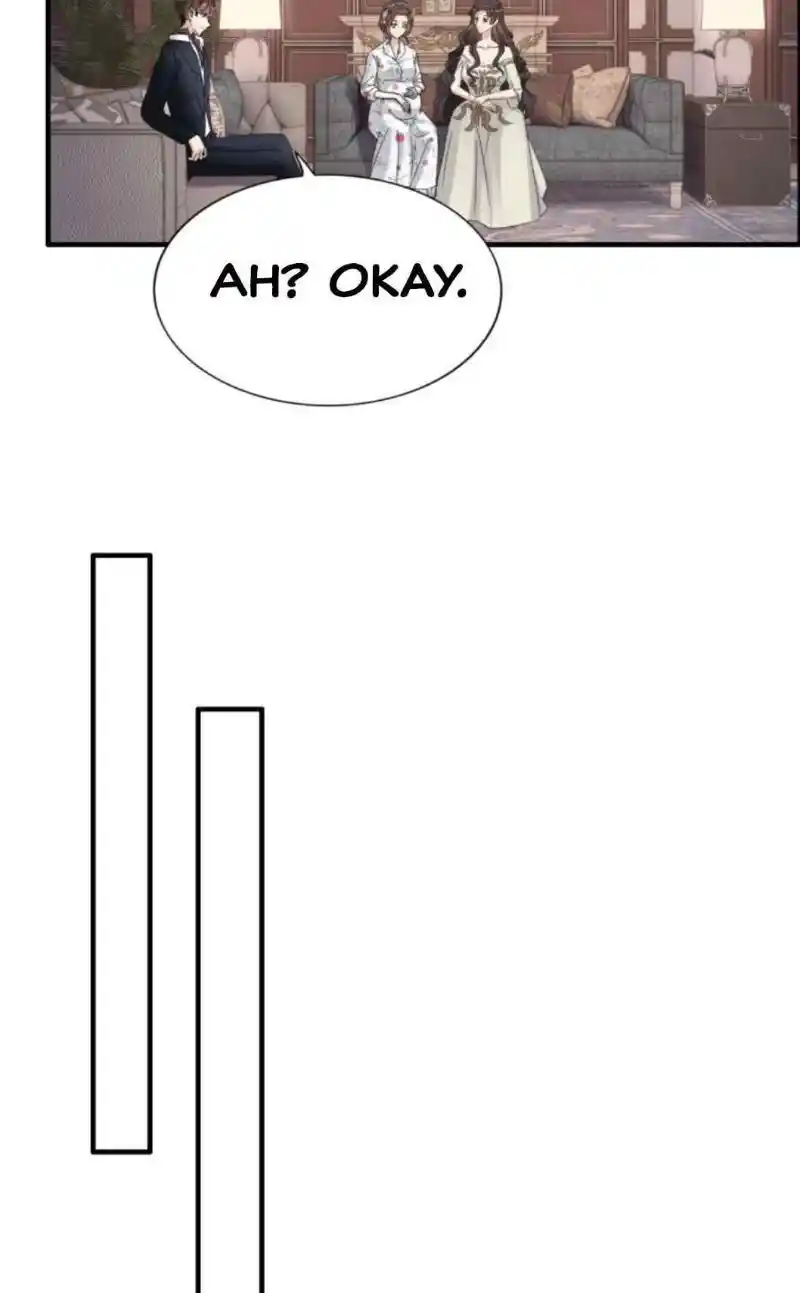 Contract Wife Runs Away From The Ceo Chapter 286