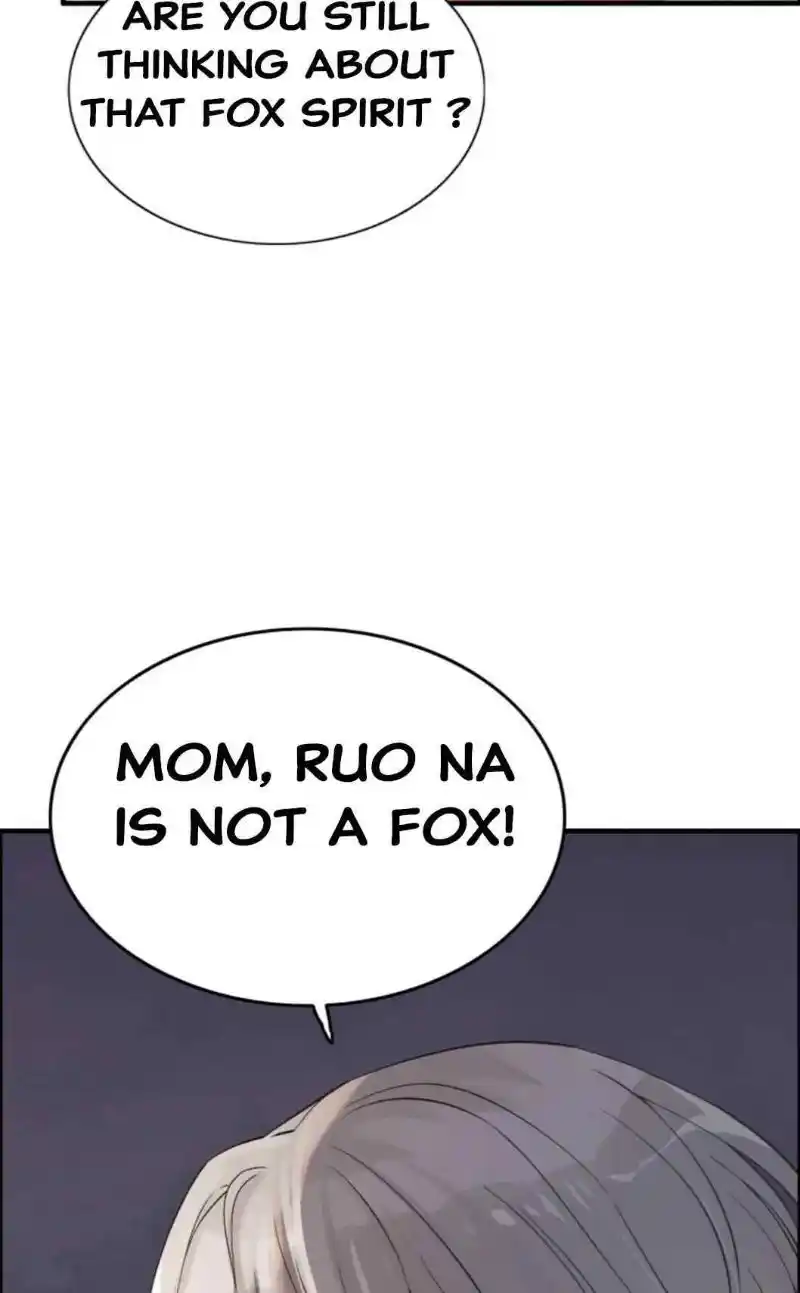 Contract Wife Runs Away From The Ceo Chapter 286