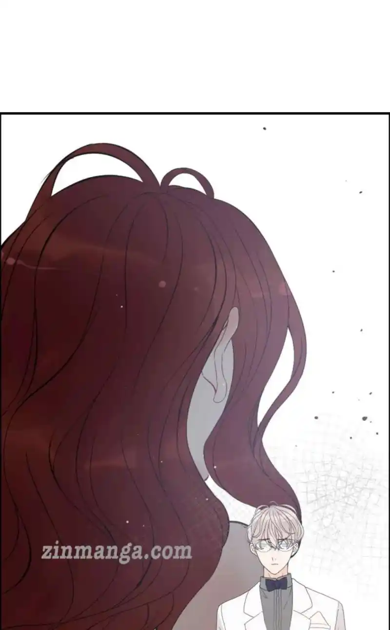 Contract Wife Runs Away From The Ceo Chapter 286