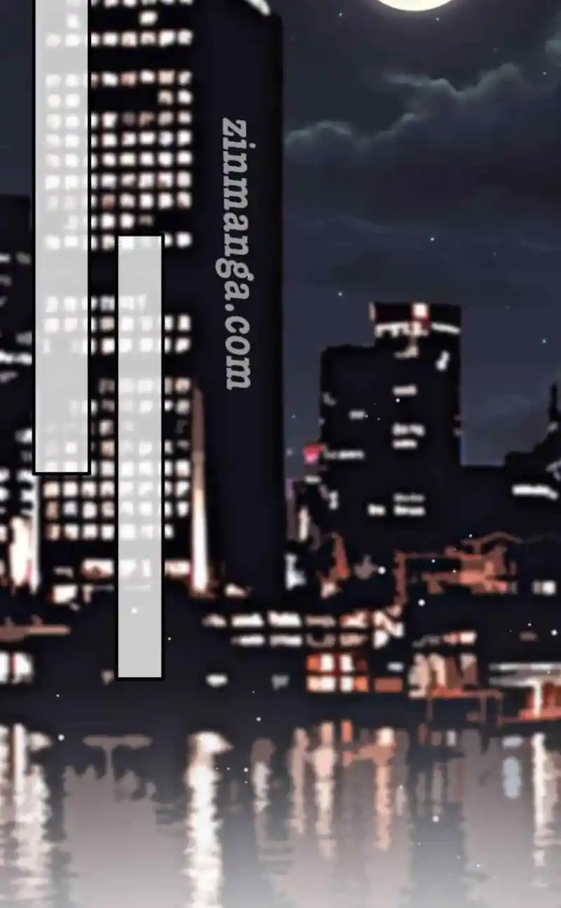 Contract Wife Runs Away From The Ceo Chapter 286