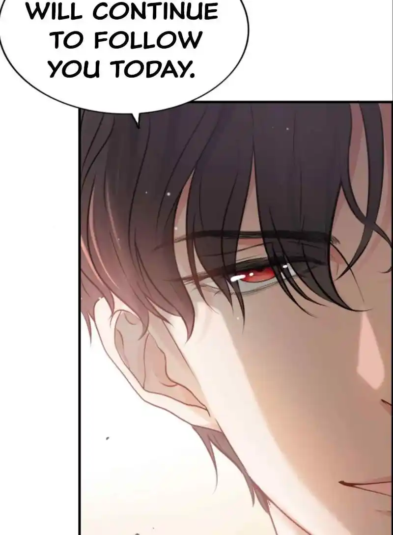 Contract Wife Runs Away From The Ceo Chapter 287