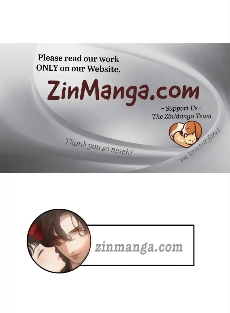 Contract Wife Runs Away From The Ceo Chapter 287