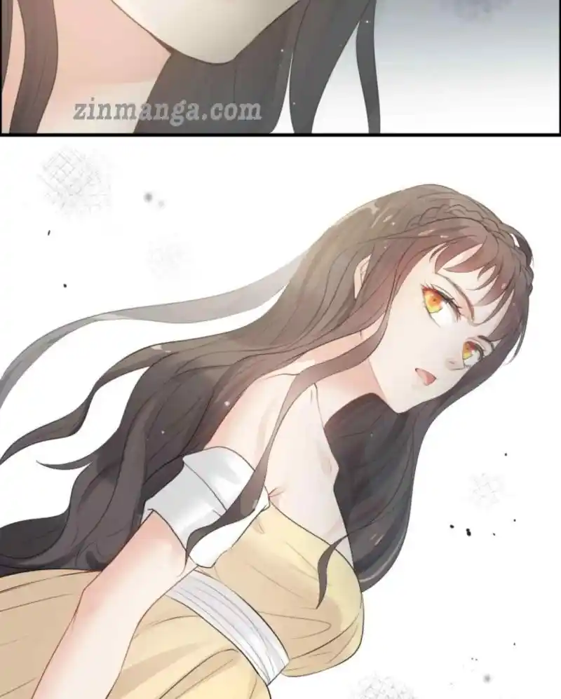 Contract Wife Runs Away From The Ceo Chapter 288