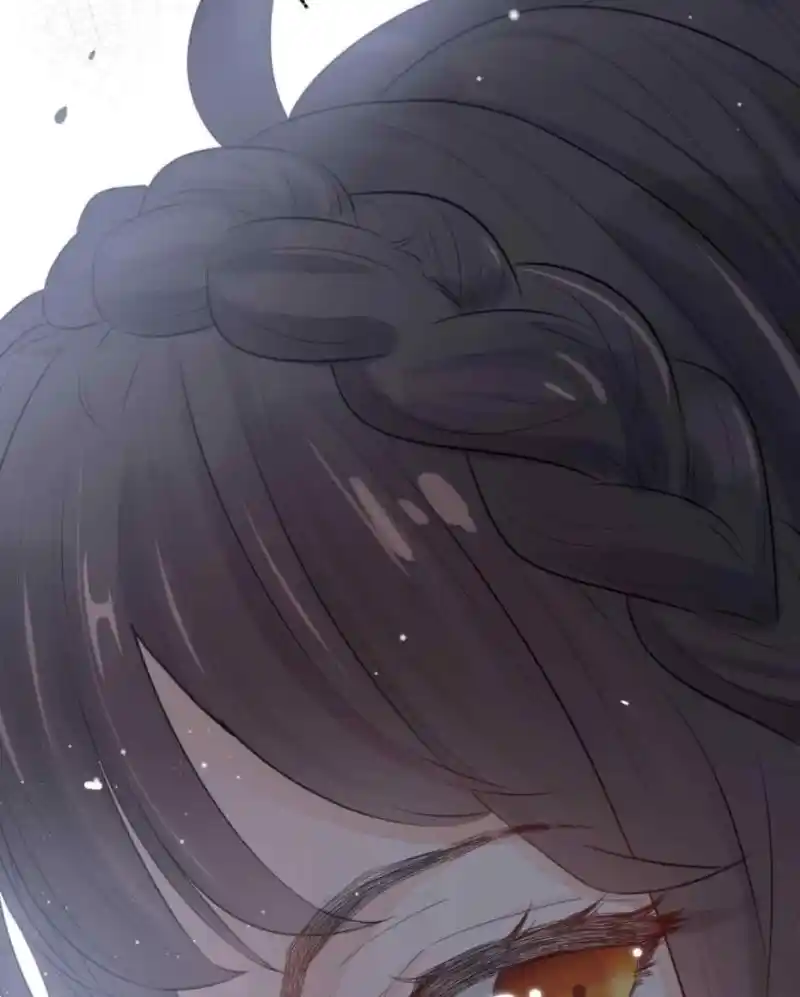 Contract Wife Runs Away From The Ceo Chapter 288