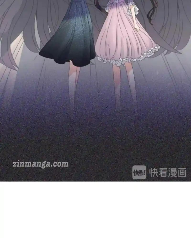 Contract Wife Runs Away From The Ceo Chapter 288