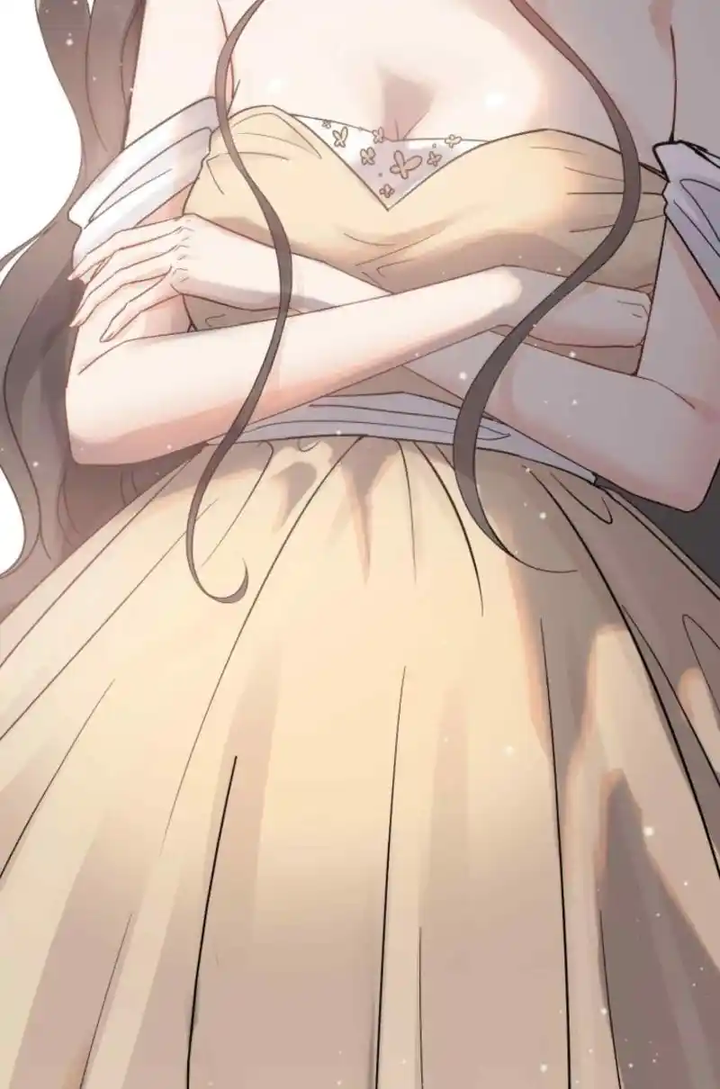 Contract Wife Runs Away From The Ceo Chapter 290