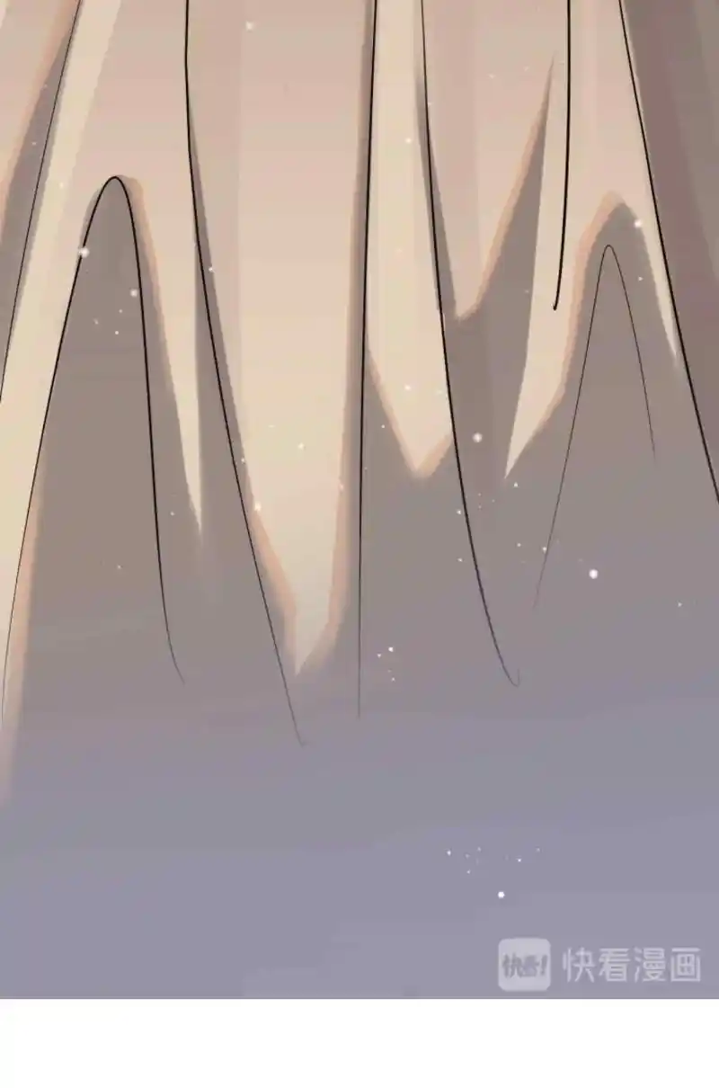 Contract Wife Runs Away From The Ceo Chapter 290