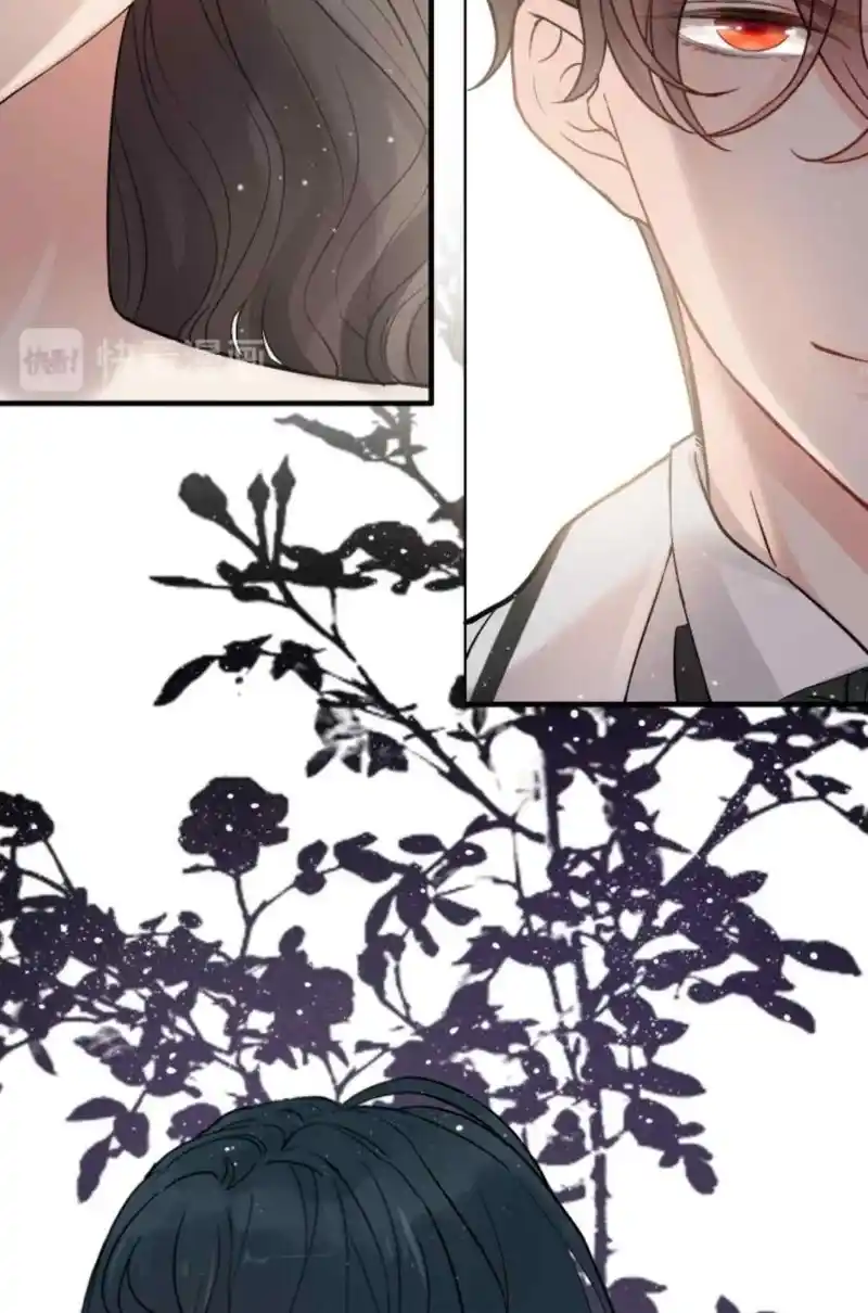 Contract Wife Runs Away From The Ceo Chapter 290