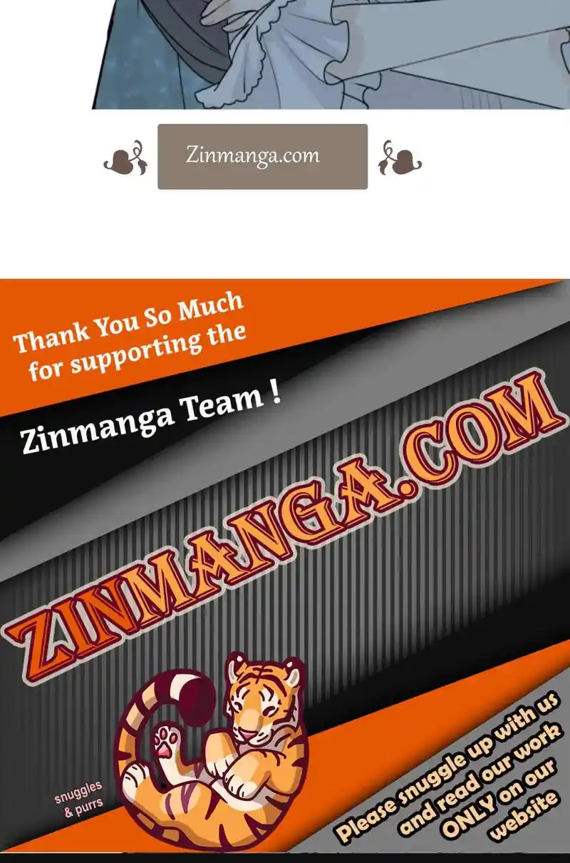 Contract Wife Runs Away From The Ceo Chapter 290