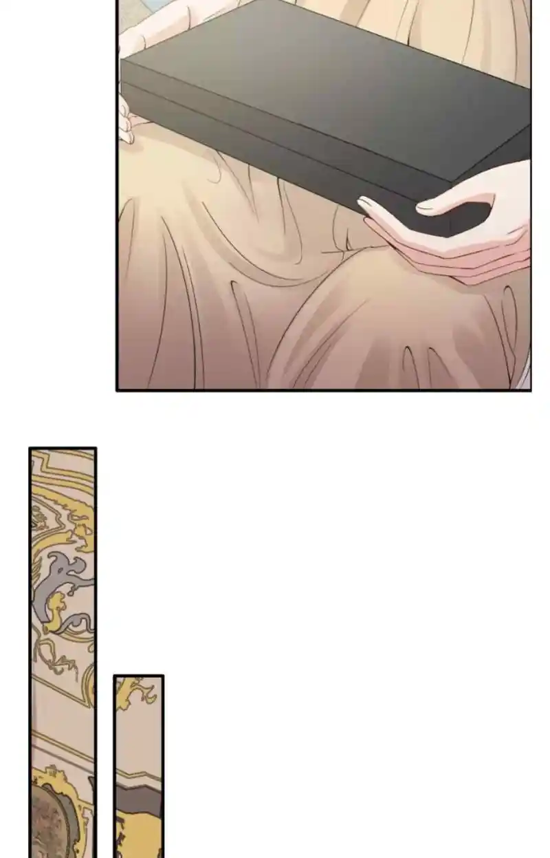 Contract Wife Runs Away From The Ceo Chapter 291